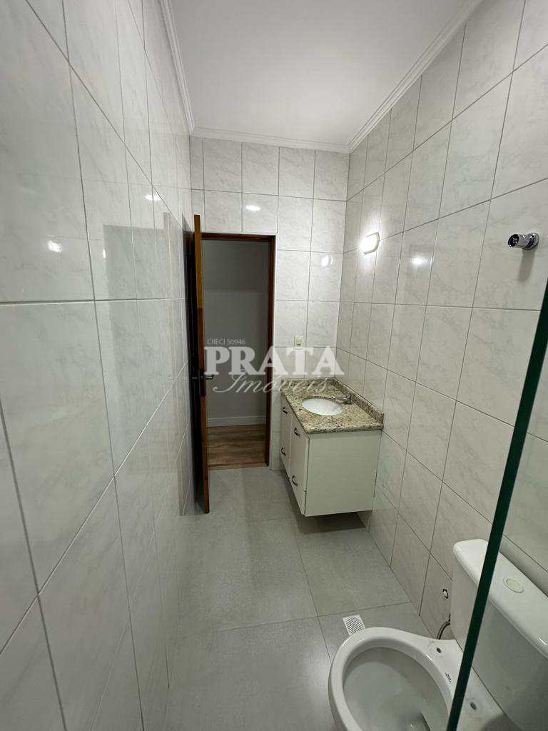 Sobrado à venda com 3 quartos, 145m² - Foto 26