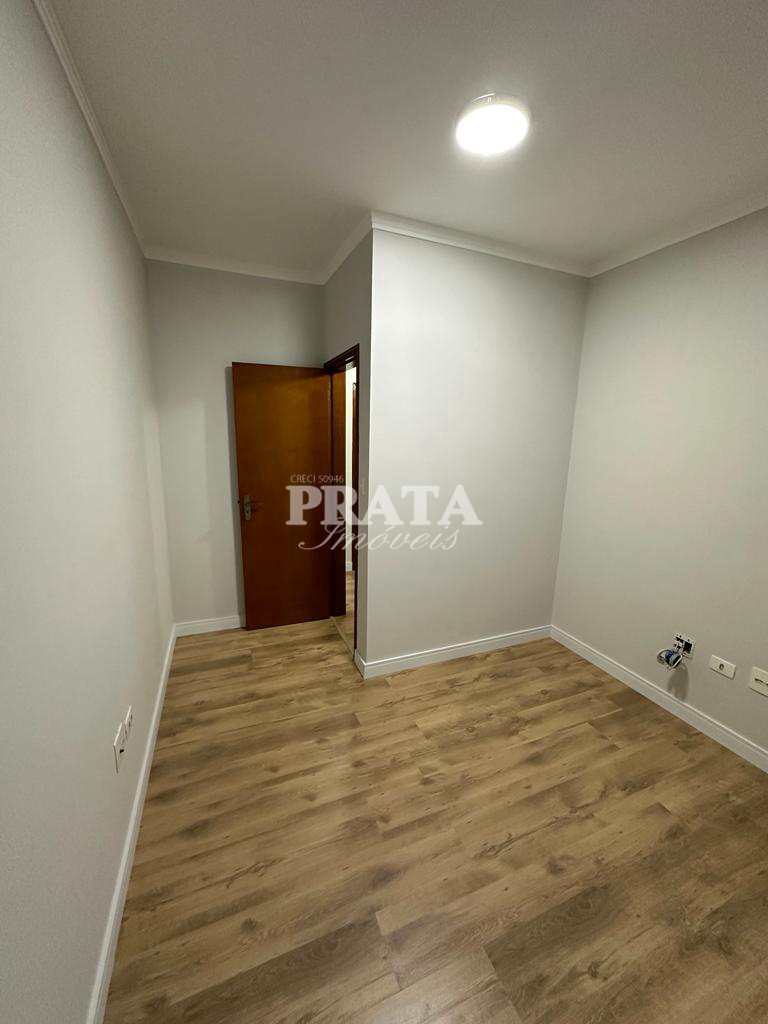 Sobrado à venda com 3 quartos, 145m² - Foto 3