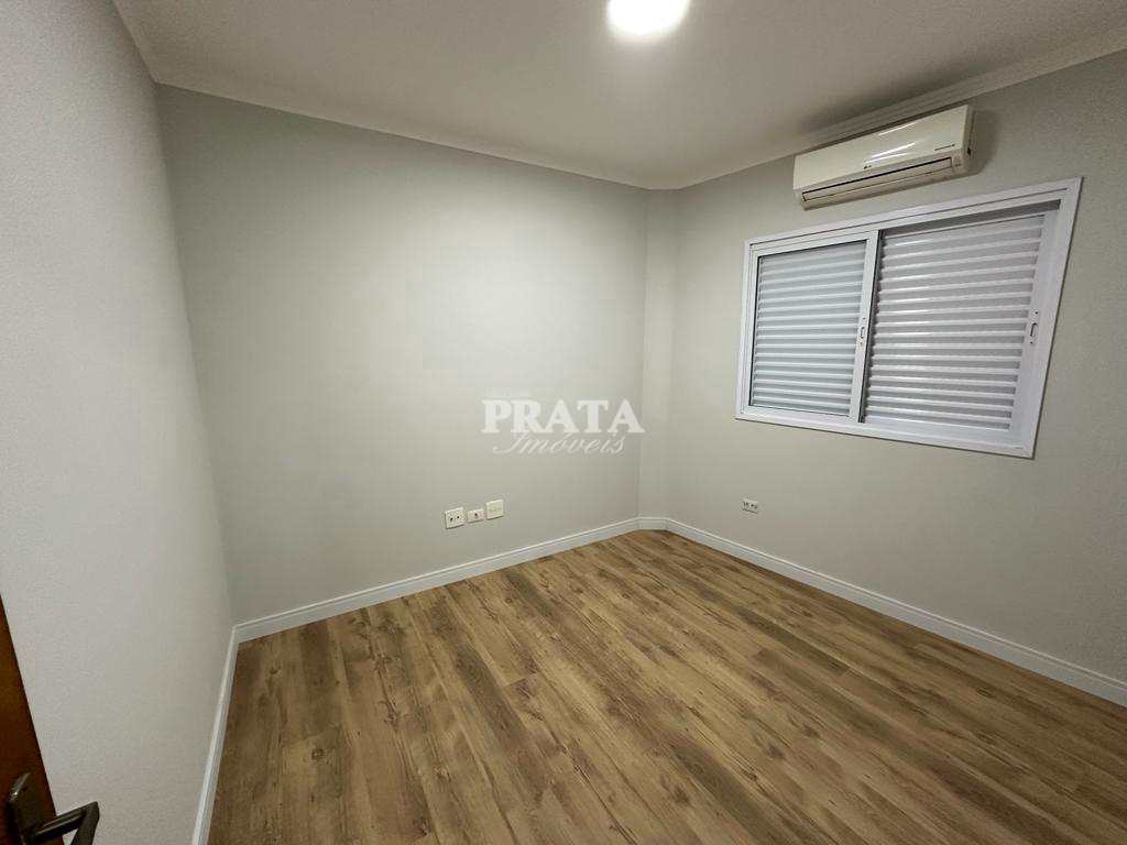 Sobrado à venda com 3 quartos, 145m² - Foto 8