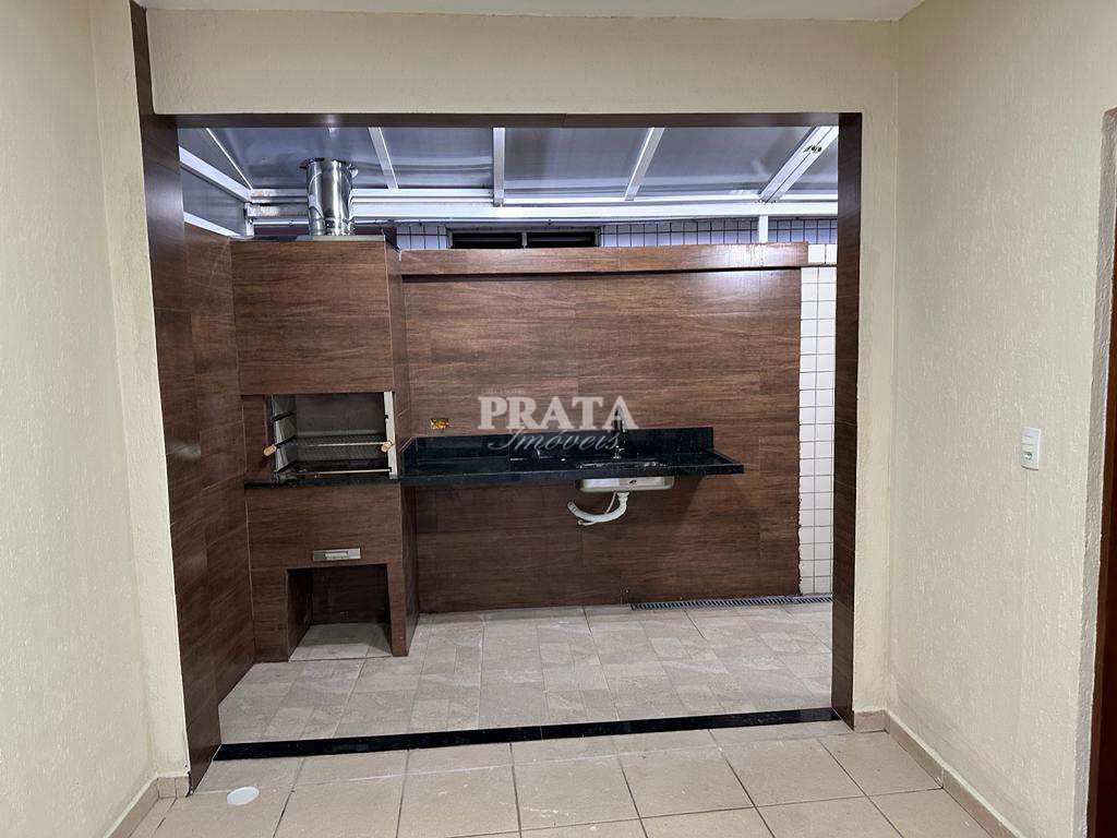 Sobrado à venda com 3 quartos, 145m² - Foto 32