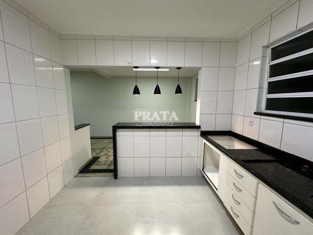 Sobrado à venda com 3 quartos, 145m² - Foto 15