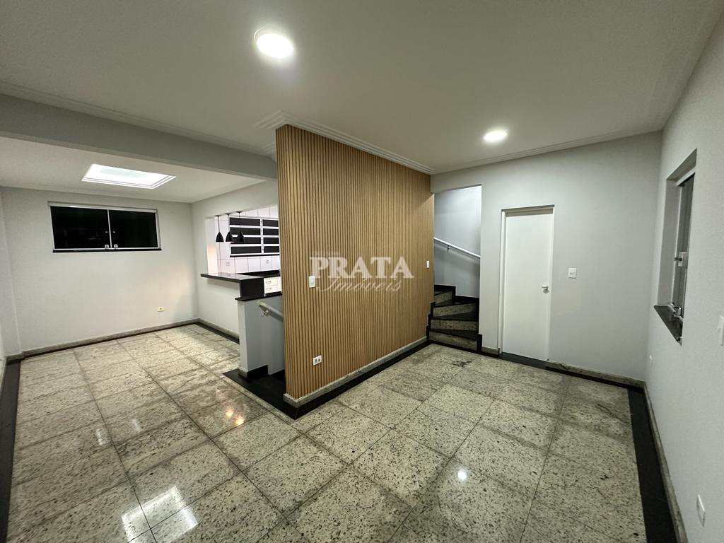 Sobrado à venda com 3 quartos, 145m² - Foto 22