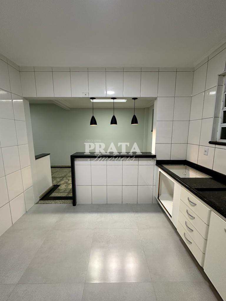 Sobrado à venda com 3 quartos, 145m² - Foto 18