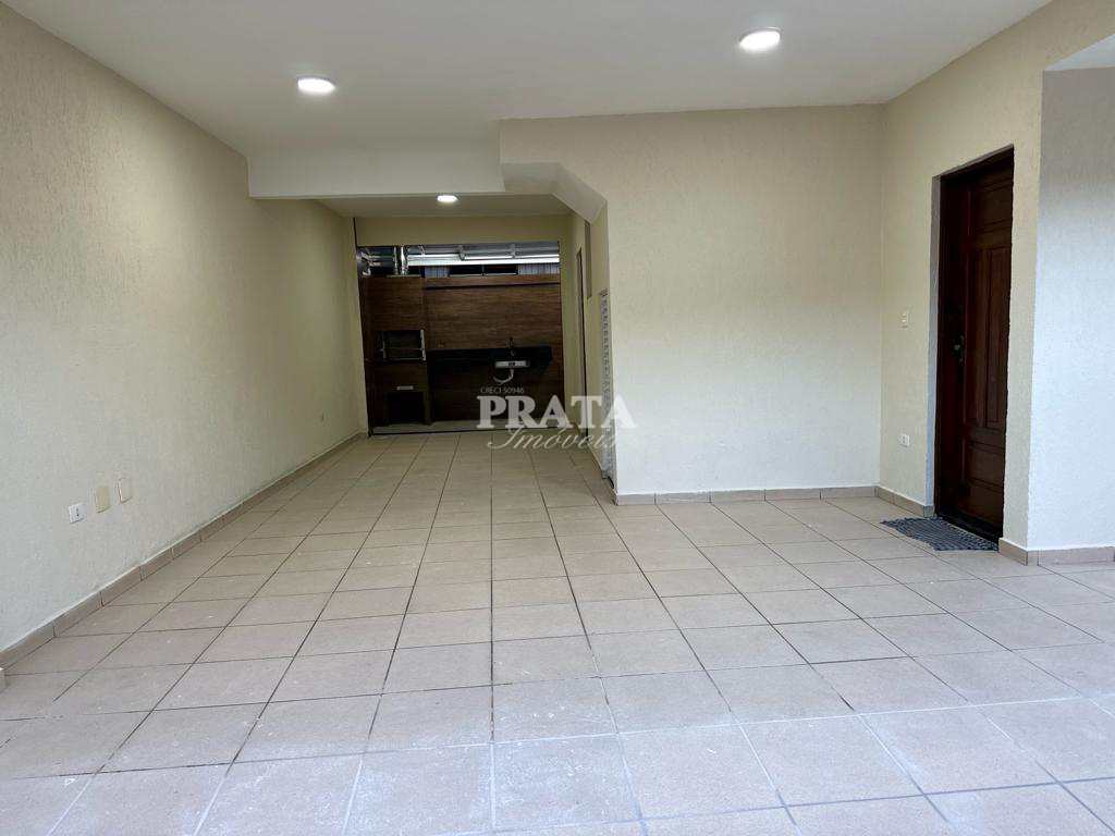 Sobrado à venda com 3 quartos, 145m² - Foto 35