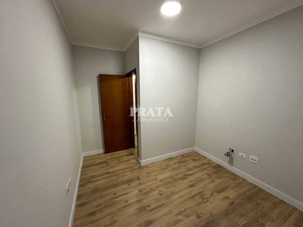 Sobrado à venda com 3 quartos, 145m² - Foto 5