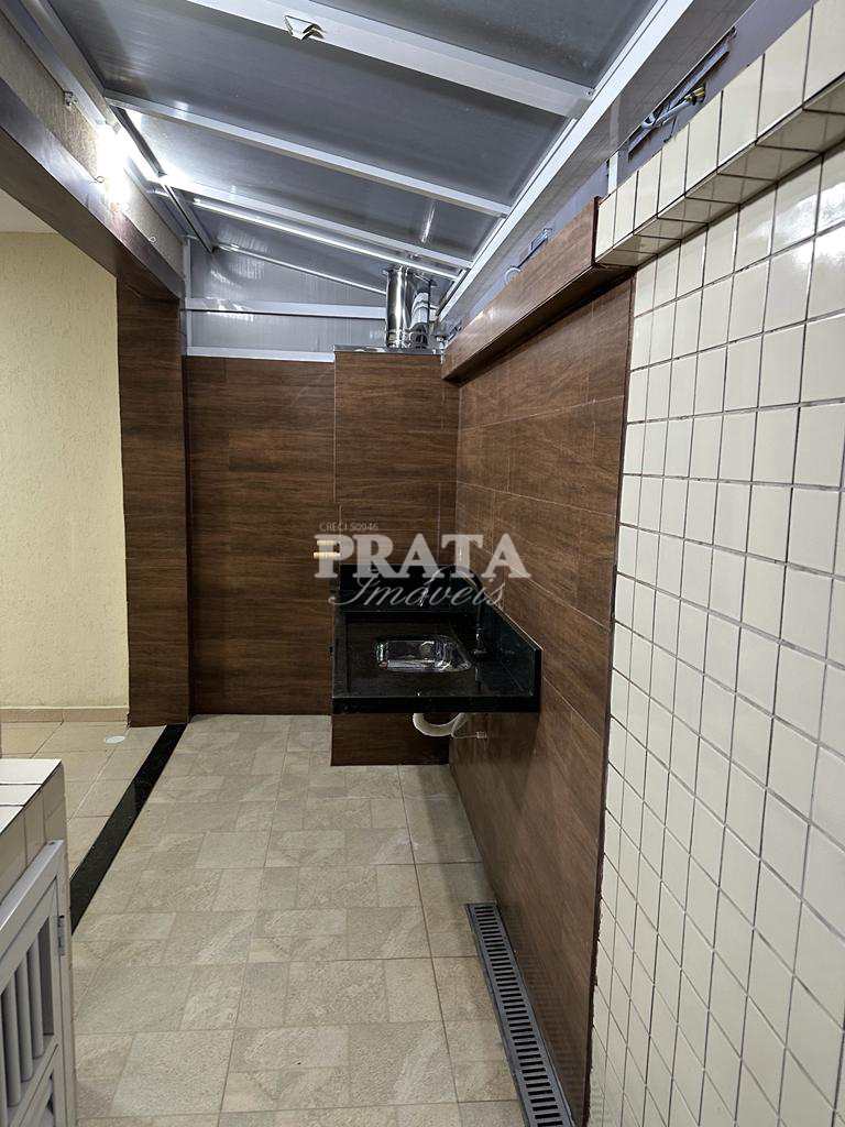 Sobrado à venda com 3 quartos, 145m² - Foto 34