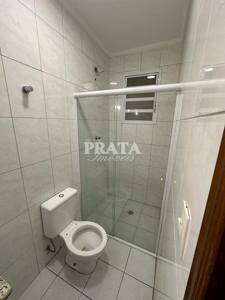 Sobrado à venda com 3 quartos, 145m² - Foto 39