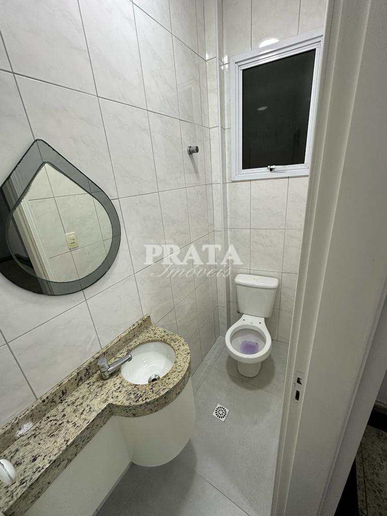 Sobrado à venda com 3 quartos, 145m² - Foto 27