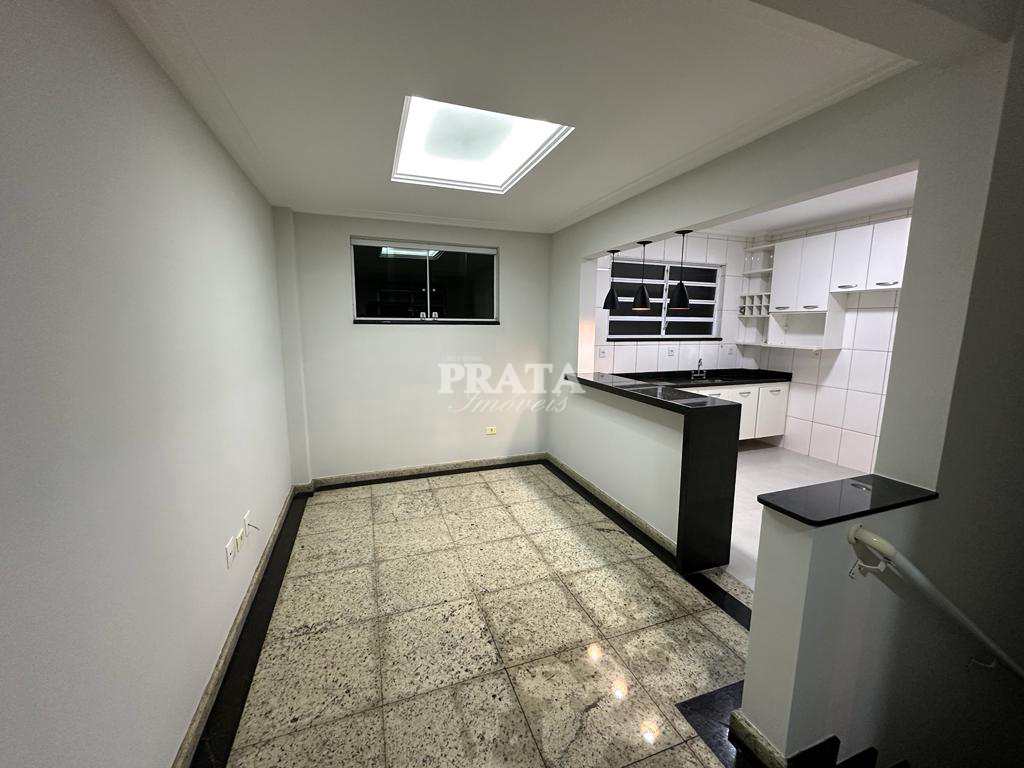 Sobrado à venda com 3 quartos, 145m² - Foto 23