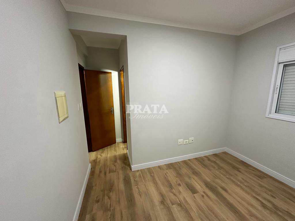 Sobrado à venda com 3 quartos, 145m² - Foto 4