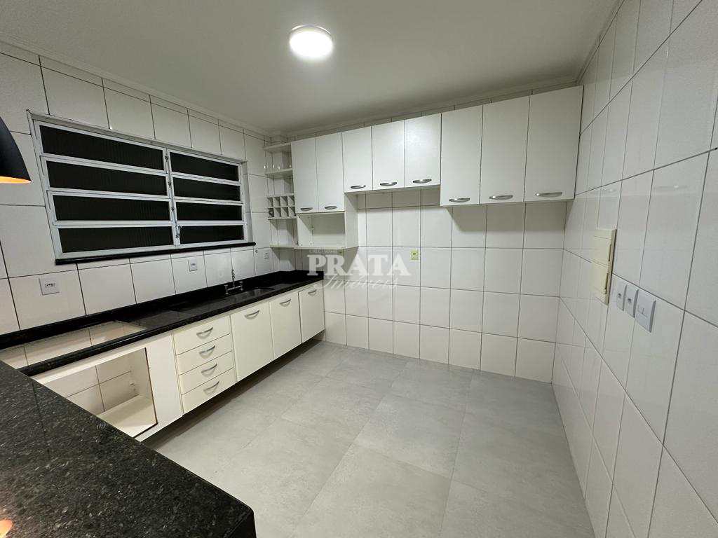 Sobrado à venda com 3 quartos, 145m² - Foto 16