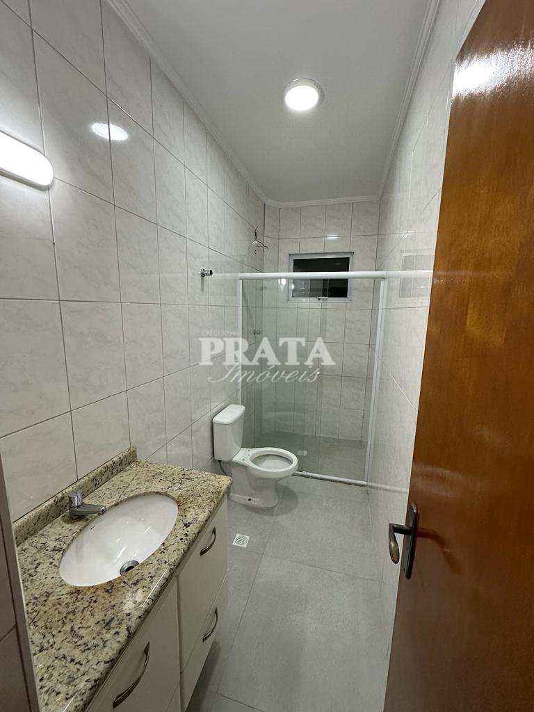 Sobrado à venda com 3 quartos, 145m² - Foto 29