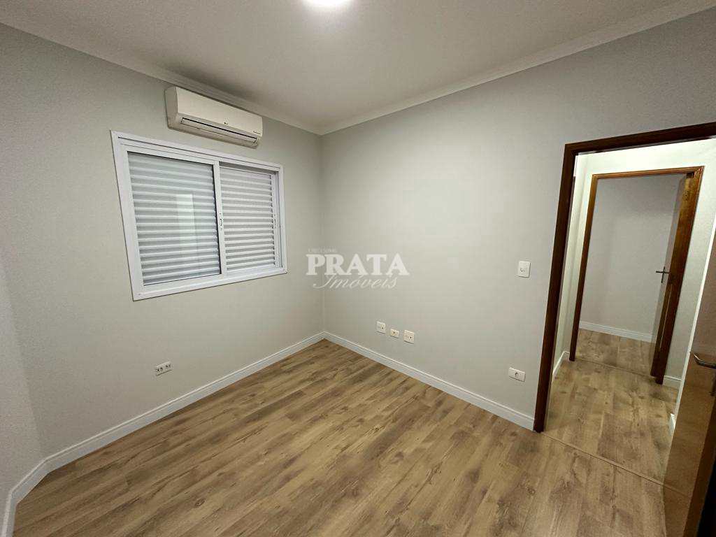 Sobrado à venda com 3 quartos, 145m² - Foto 7