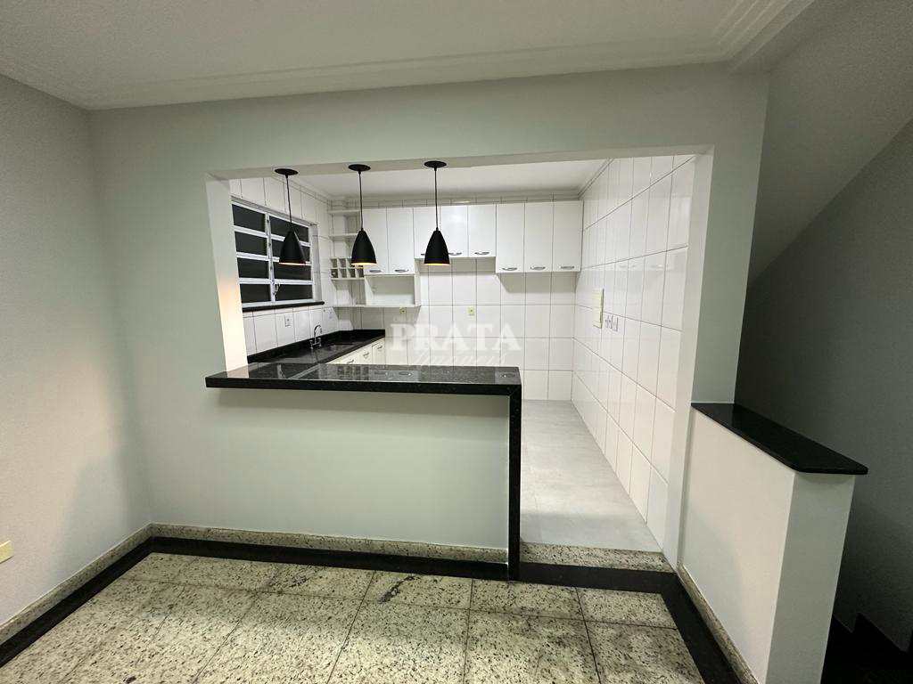 Sobrado à venda com 3 quartos, 145m² - Foto 17