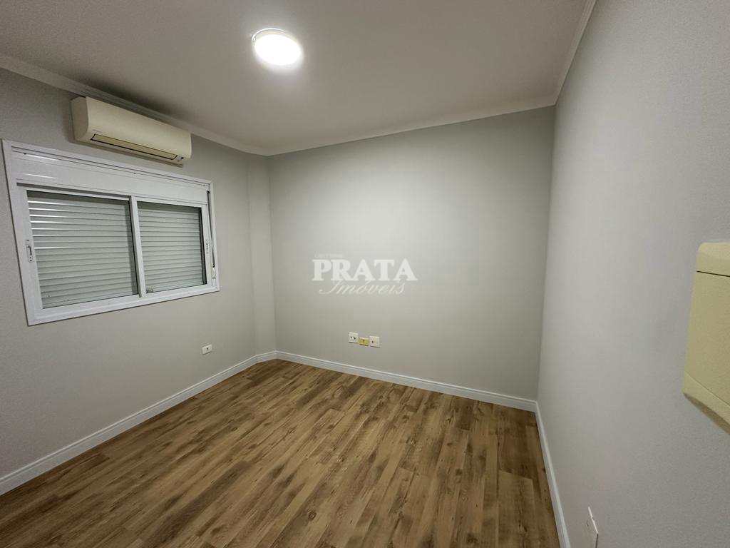 Sobrado à venda com 3 quartos, 145m² - Foto 10