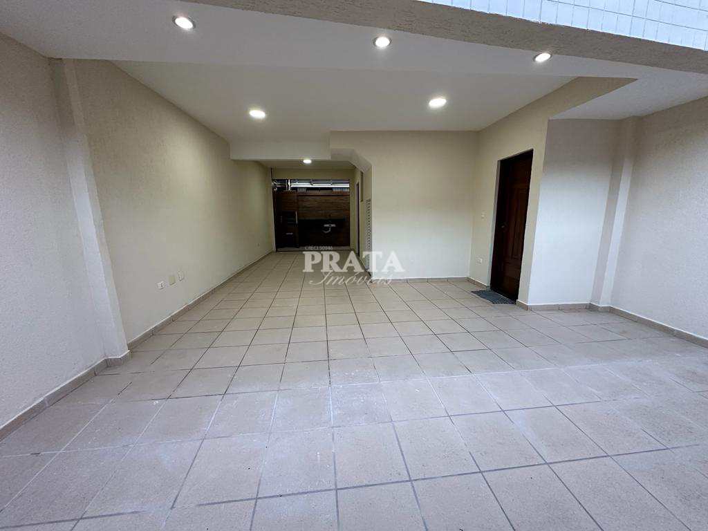 Sobrado à venda com 3 quartos, 145m² - Foto 37