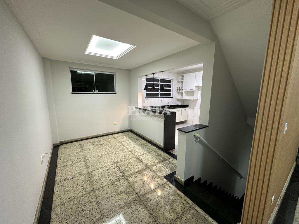 Sobrado à venda com 3 quartos, 145m² - Foto 21