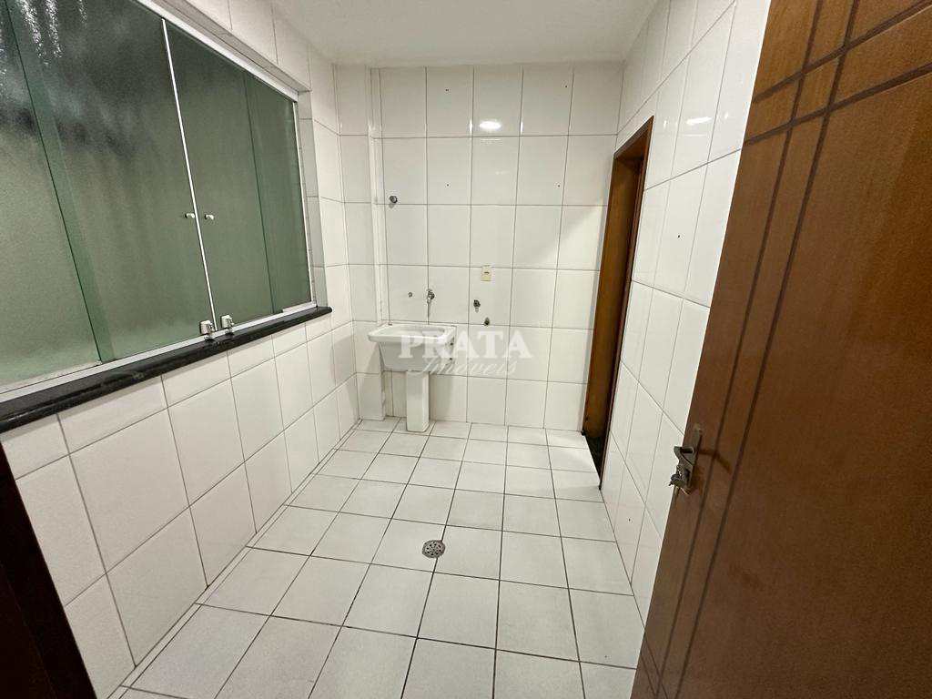 Sobrado à venda com 3 quartos, 145m² - Foto 41