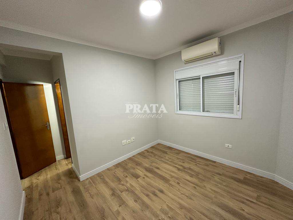 Sobrado à venda com 3 quartos, 145m² - Foto 6