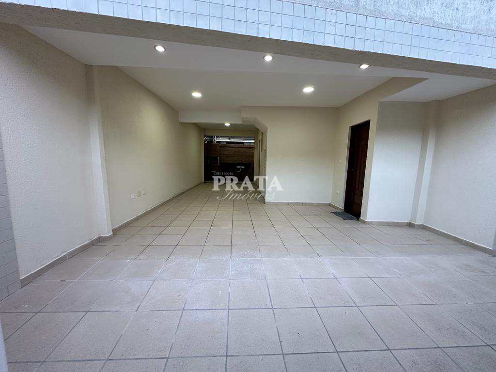 Sobrado à venda com 3 quartos, 145m² - Foto 36