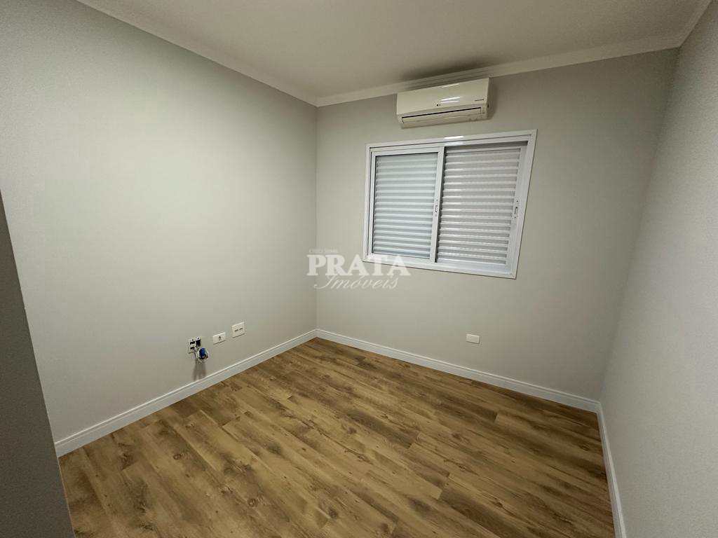 Sobrado à venda com 3 quartos, 145m² - Foto 11