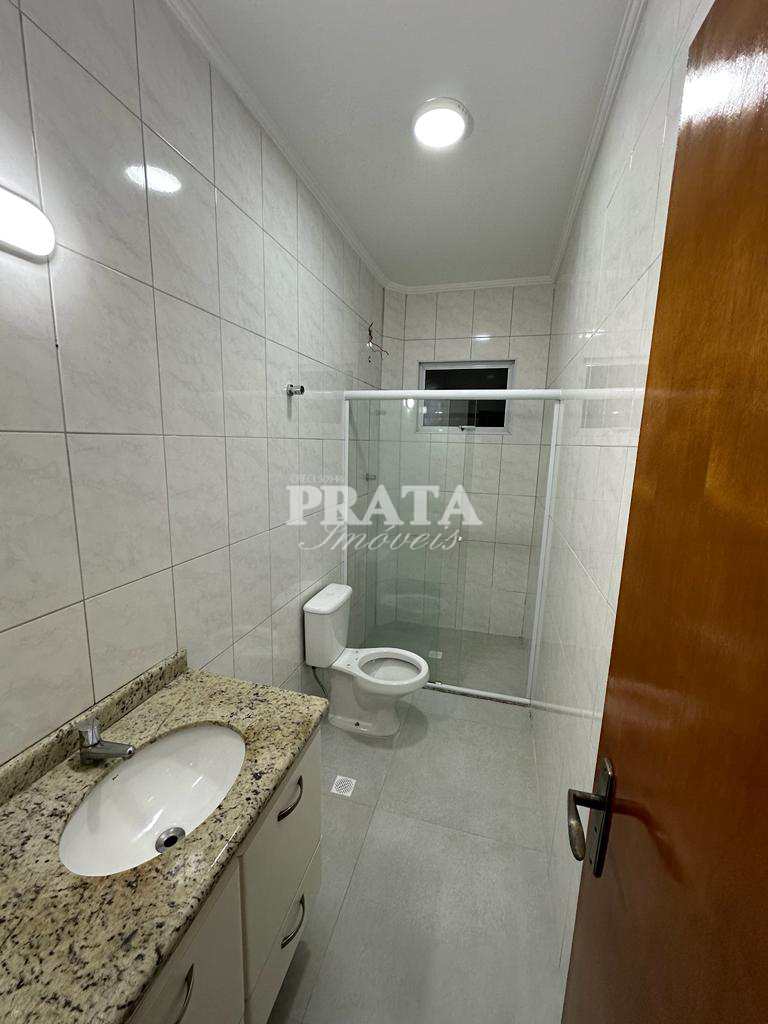 Sobrado à venda com 3 quartos, 145m² - Foto 30