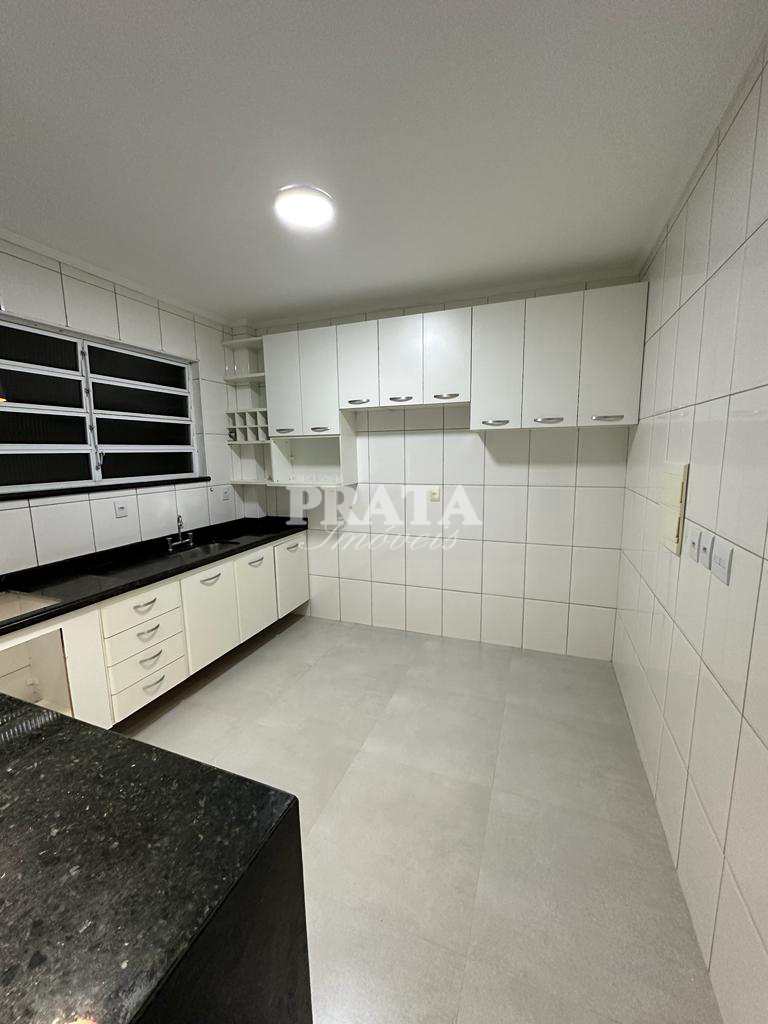 Sobrado à venda com 3 quartos, 145m² - Foto 19