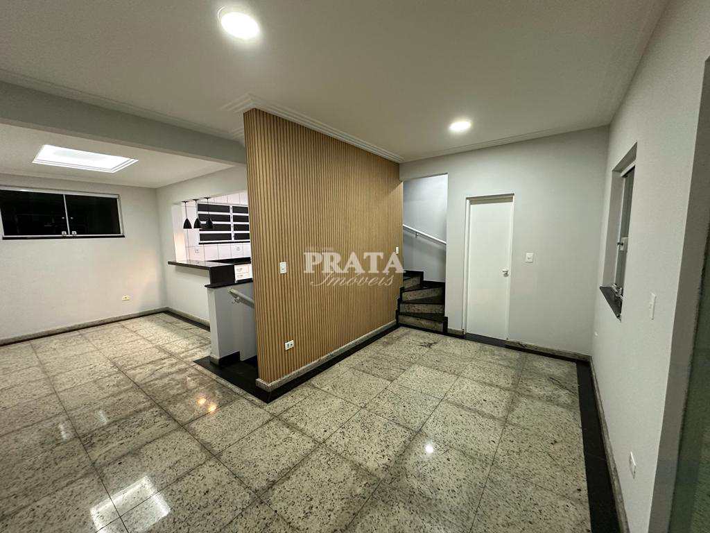 Sobrado à venda com 3 quartos, 145m² - Foto 20