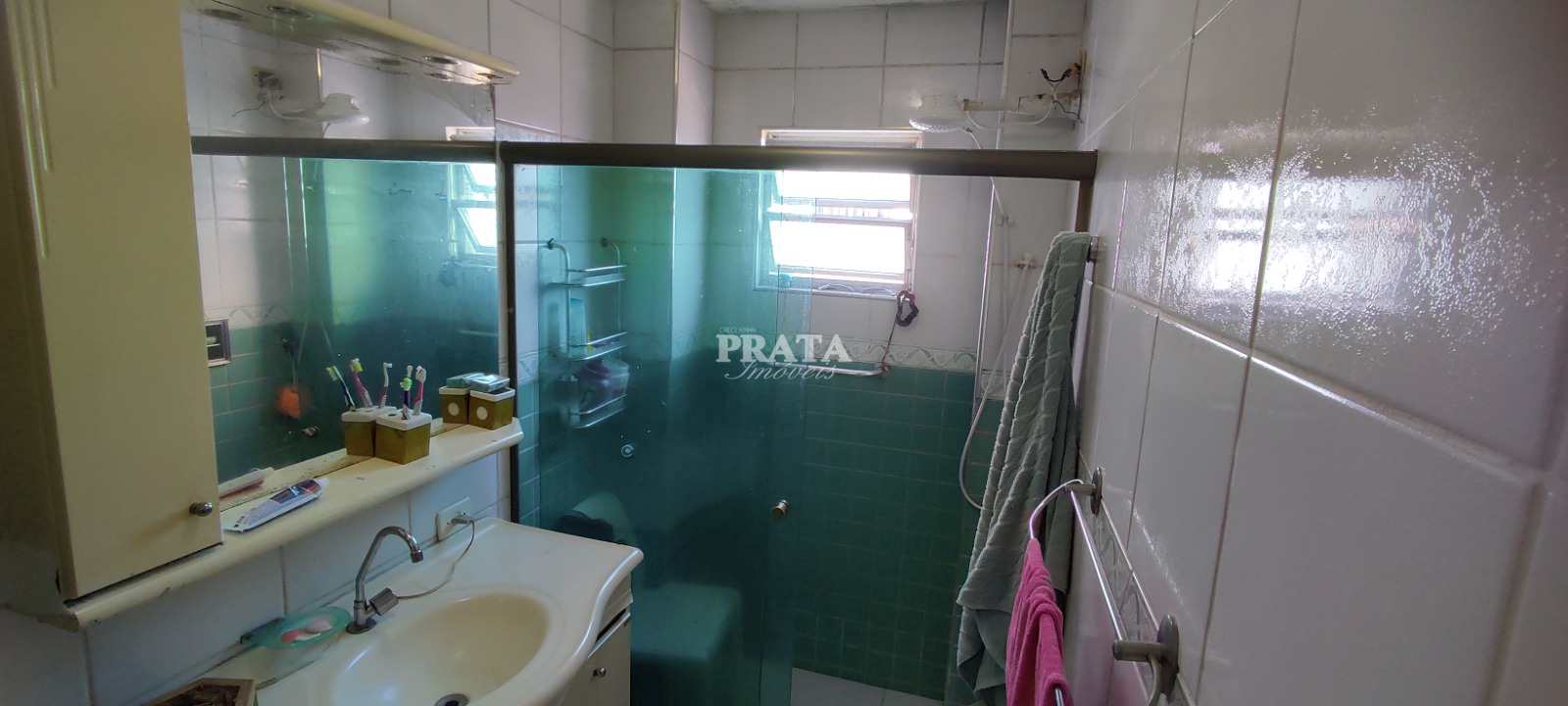 Apartamento à venda com 3 quartos, 96m² - Foto 12