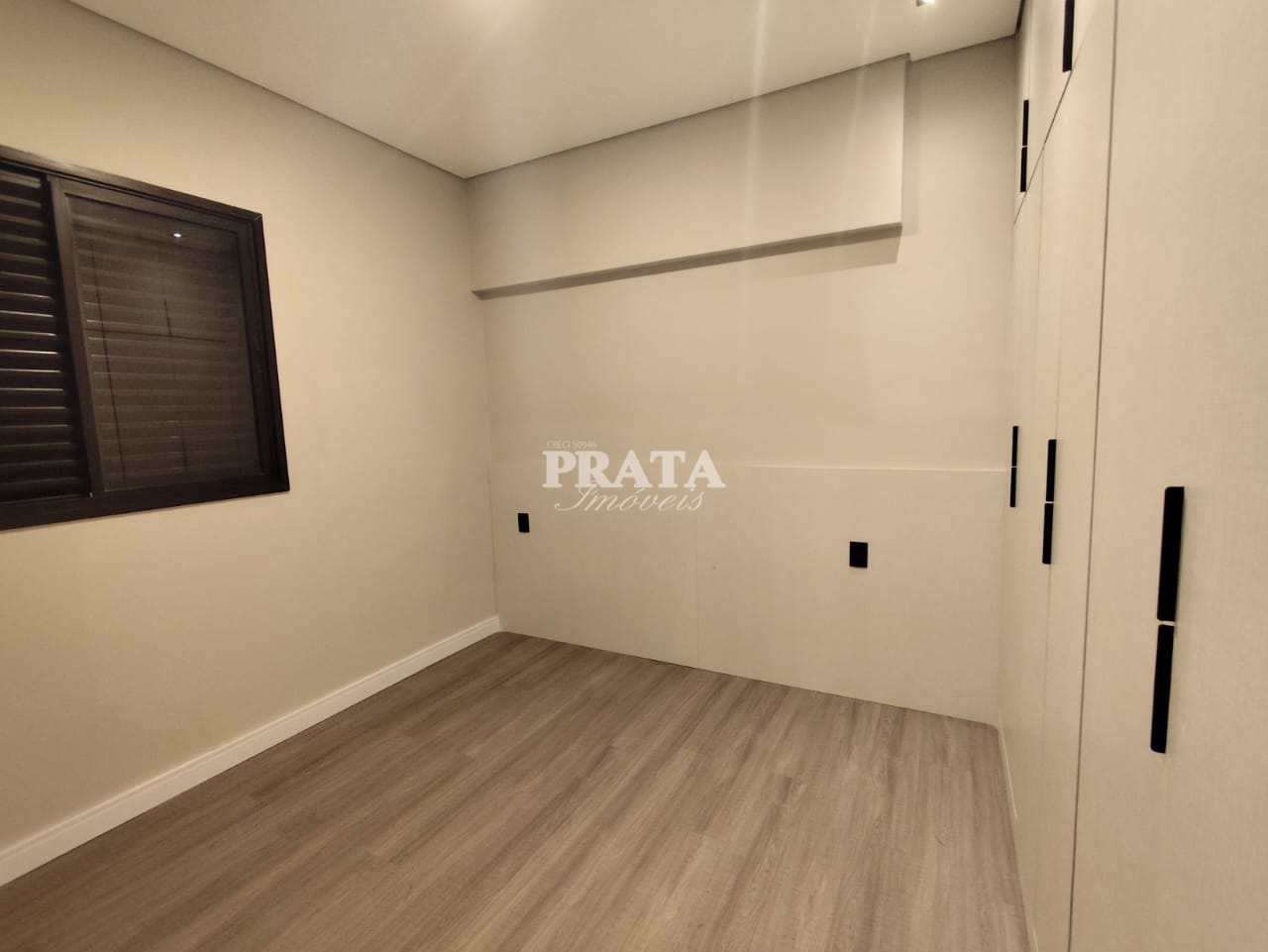 Apartamento à venda com 3 quartos, 160m² - Foto 11