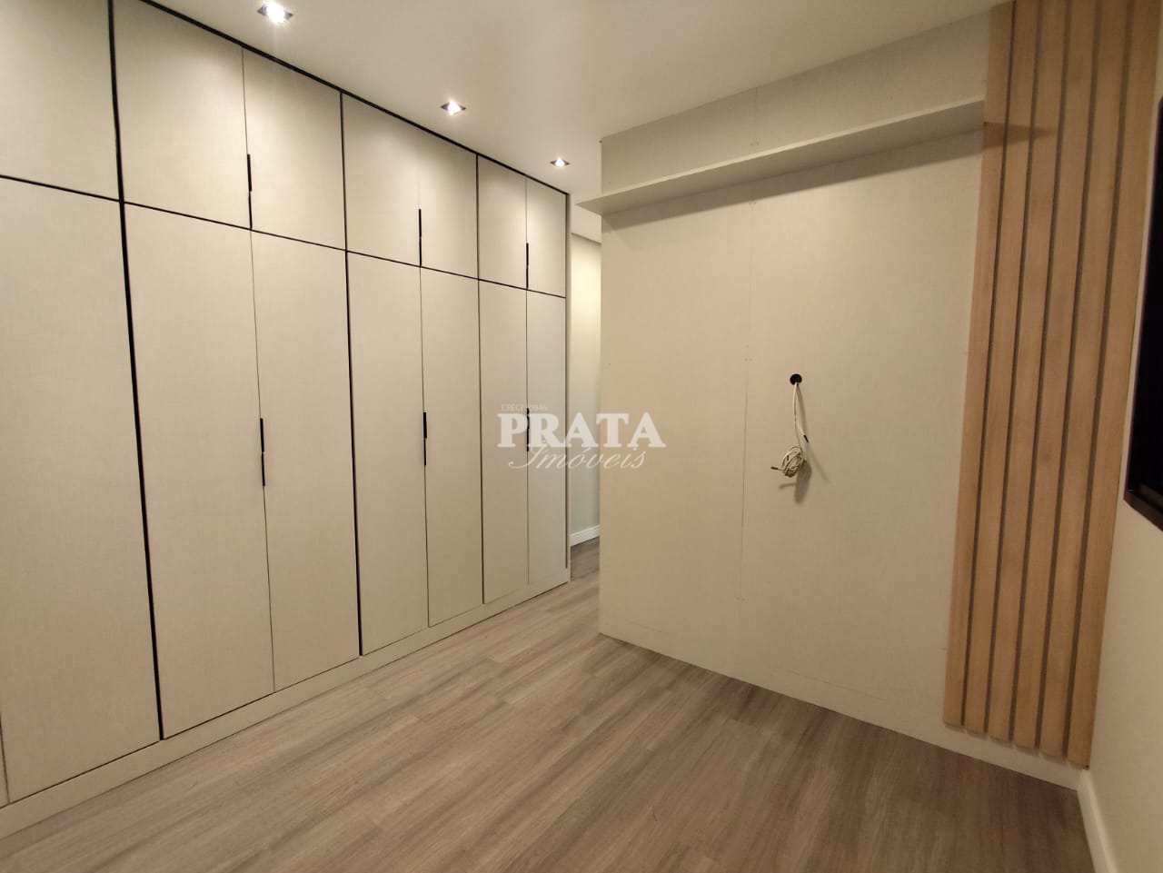 Apartamento à venda com 3 quartos, 160m² - Foto 10