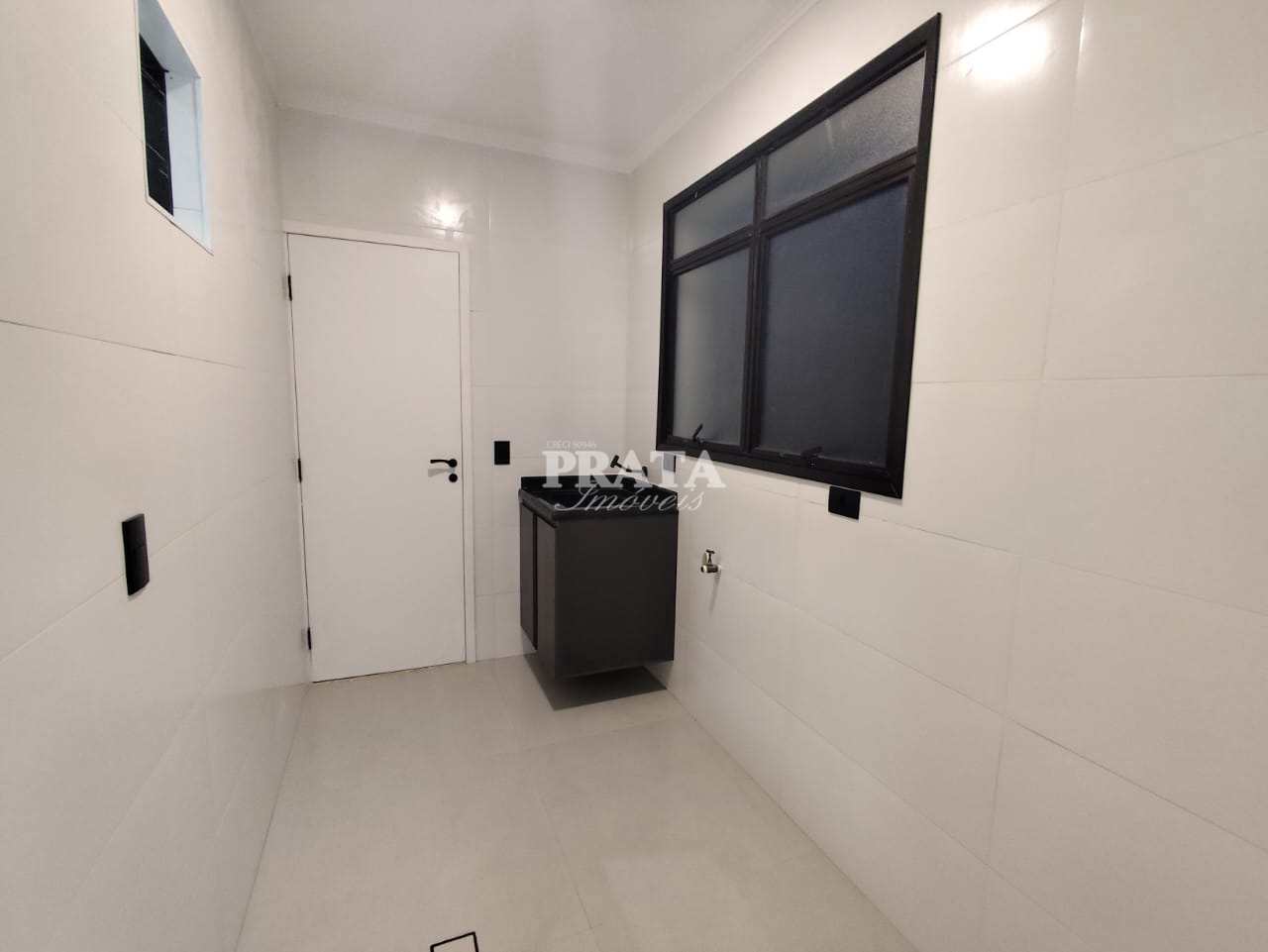 Apartamento à venda com 3 quartos, 160m² - Foto 26