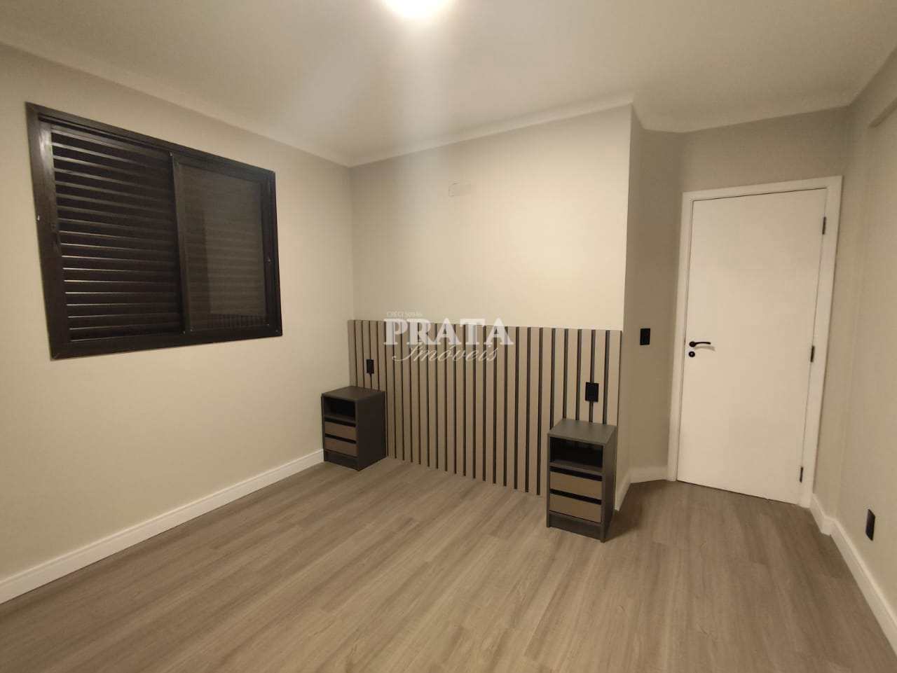 Apartamento à venda com 3 quartos, 160m² - Foto 7