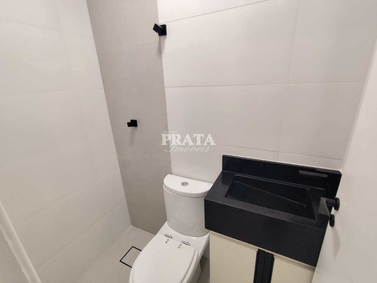 Apartamento à venda com 3 quartos, 160m² - Foto 24