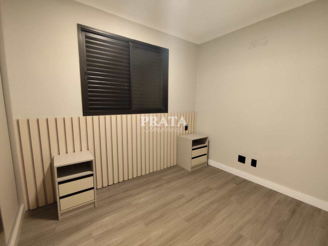 Apartamento à venda com 3 quartos, 160m² - Foto 8