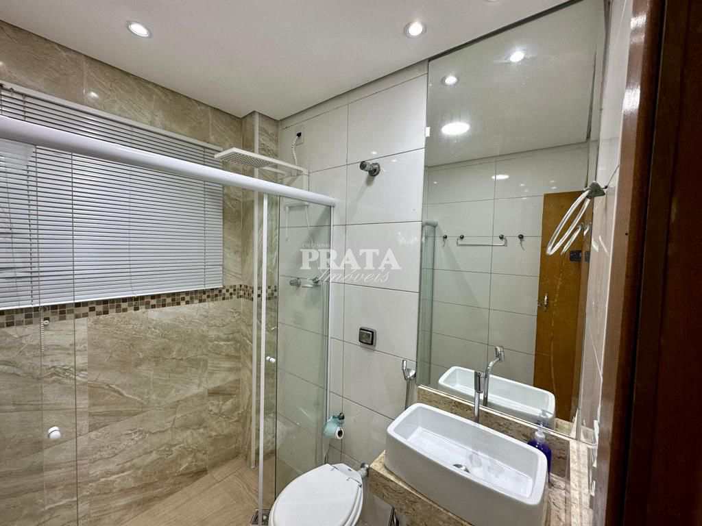 Apartamento à venda com 1 quarto, 45m² - Foto 26