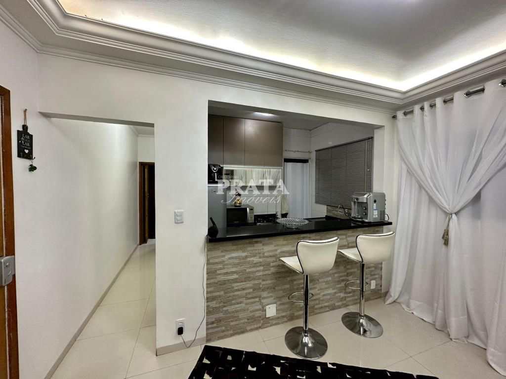 Apartamento à venda com 1 quarto, 45m² - Foto 15