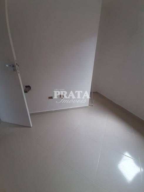 Sobrado à venda com 2 quartos, 60m² - Foto 6