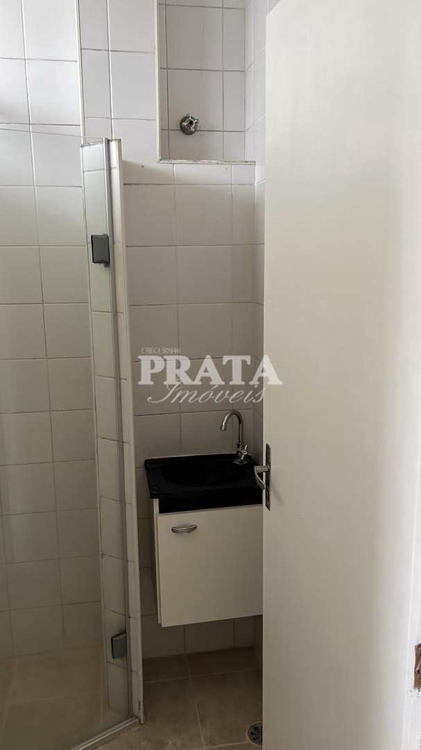 Apartamento para alugar com 2 quartos, 70m² - Foto 12