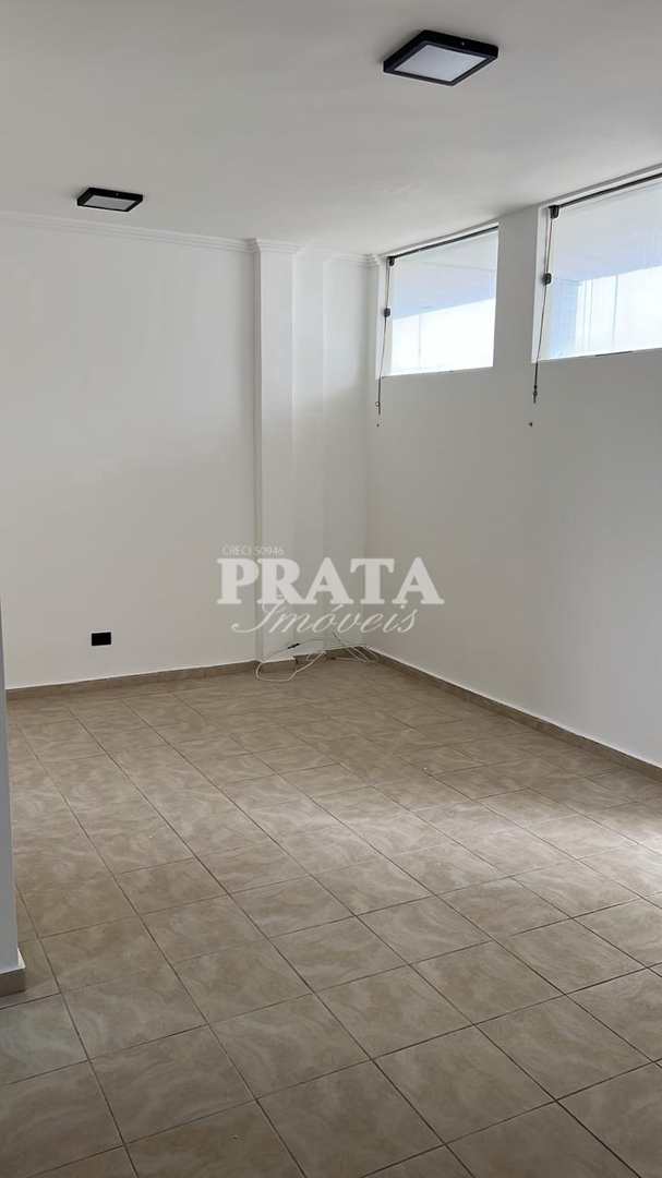 Apartamento para alugar com 2 quartos, 70m² - Foto 3