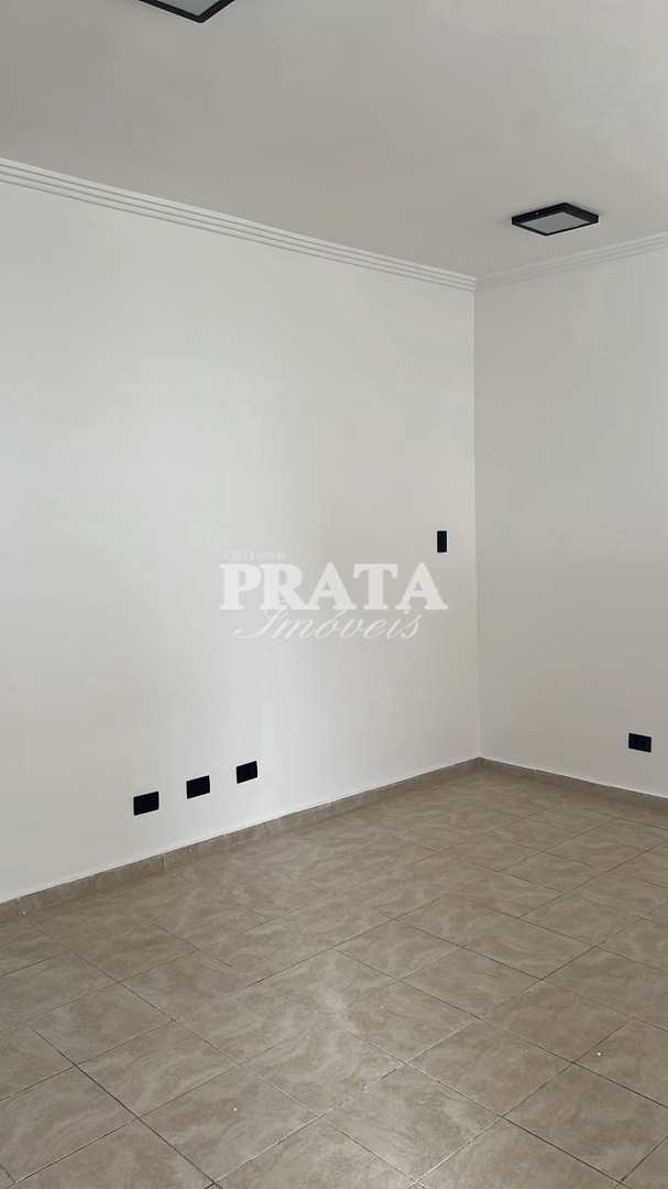 Apartamento para alugar com 2 quartos, 70m² - Foto 2