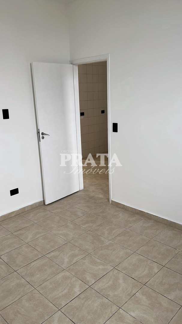 Apartamento para alugar com 2 quartos, 70m² - Foto 7