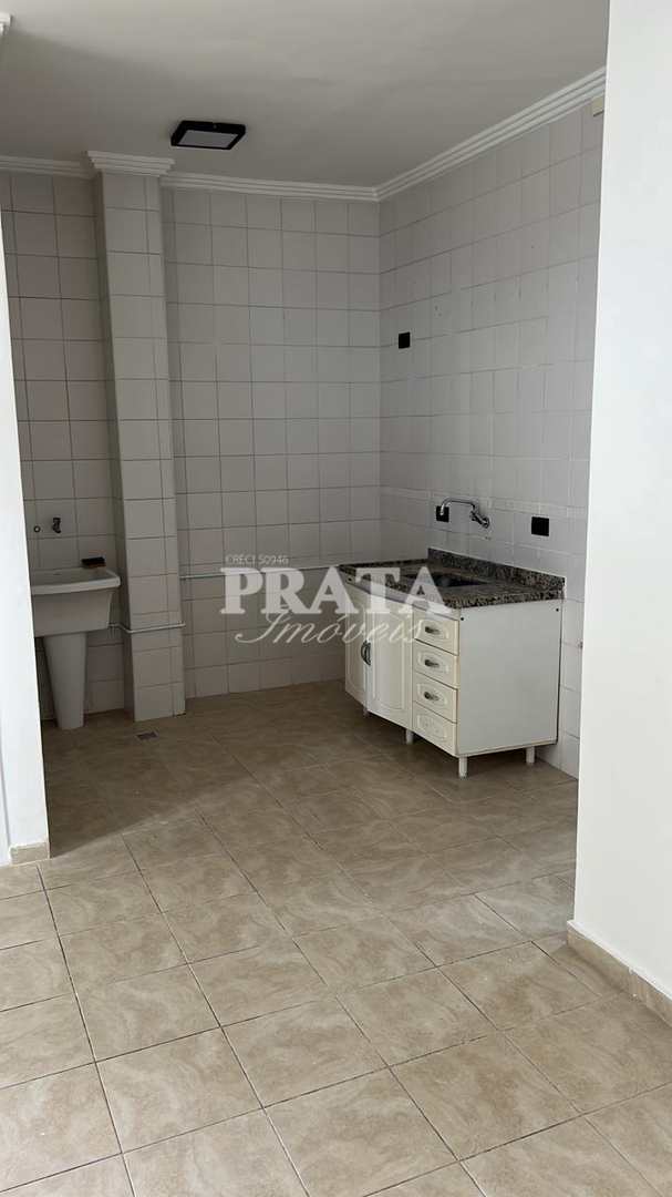 Apartamento para alugar com 2 quartos, 70m² - Foto 9