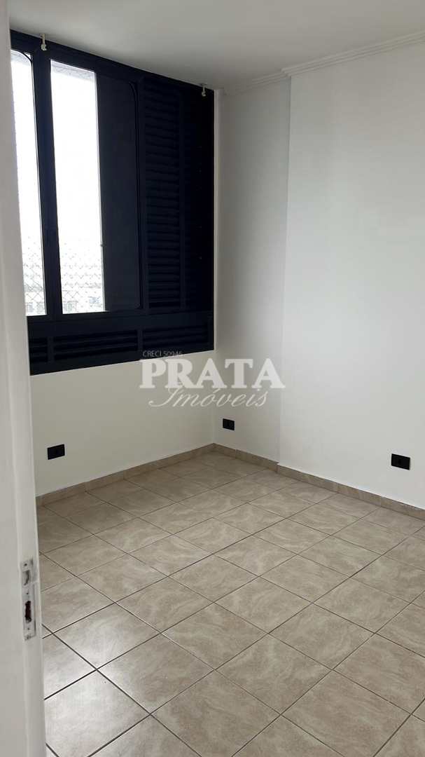 Apartamento para alugar com 2 quartos, 70m² - Foto 6