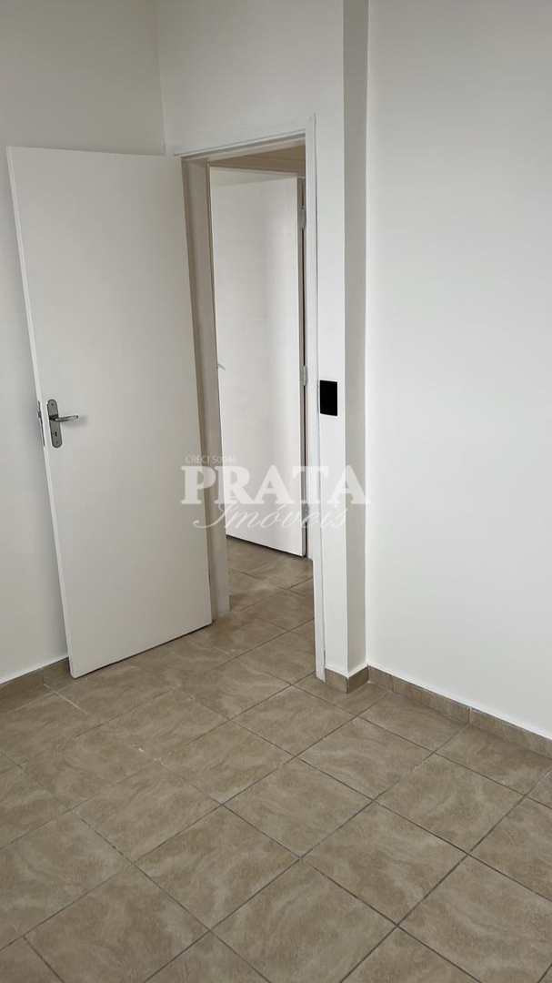 Apartamento para alugar com 2 quartos, 70m² - Foto 8