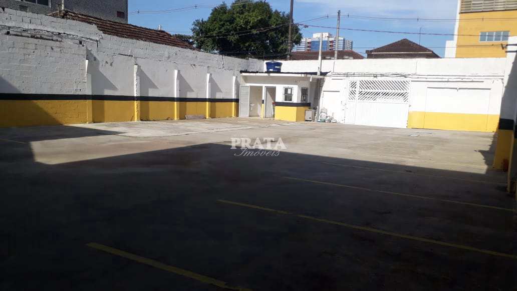 Loteamento e Condomínio para alugar, 438m² - Foto 2