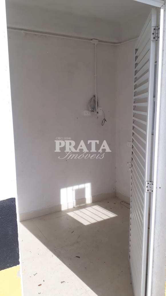 Loteamento e Condomínio para alugar, 438m² - Foto 10