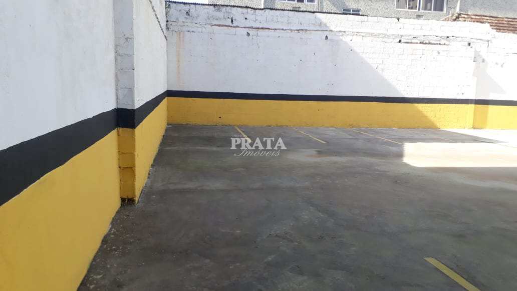 Loteamento e Condomínio para alugar, 438m² - Foto 4