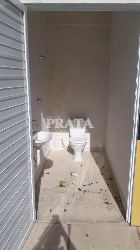 Loteamento e Condomínio para alugar, 438m² - Foto 11