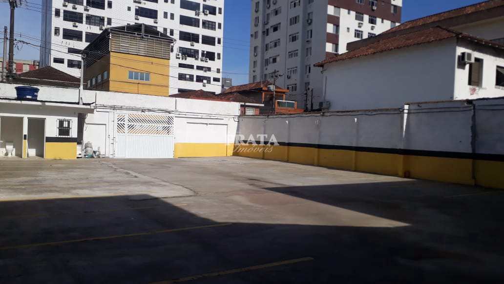 Loteamento e Condomínio para alugar, 438m² - Foto 1